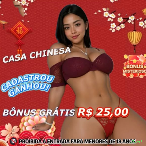 Ofrenda Magic