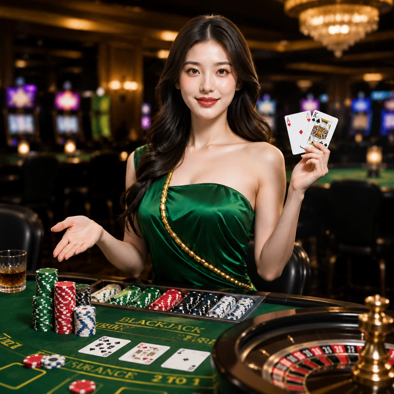 Conta 78bet sincronizada site e app