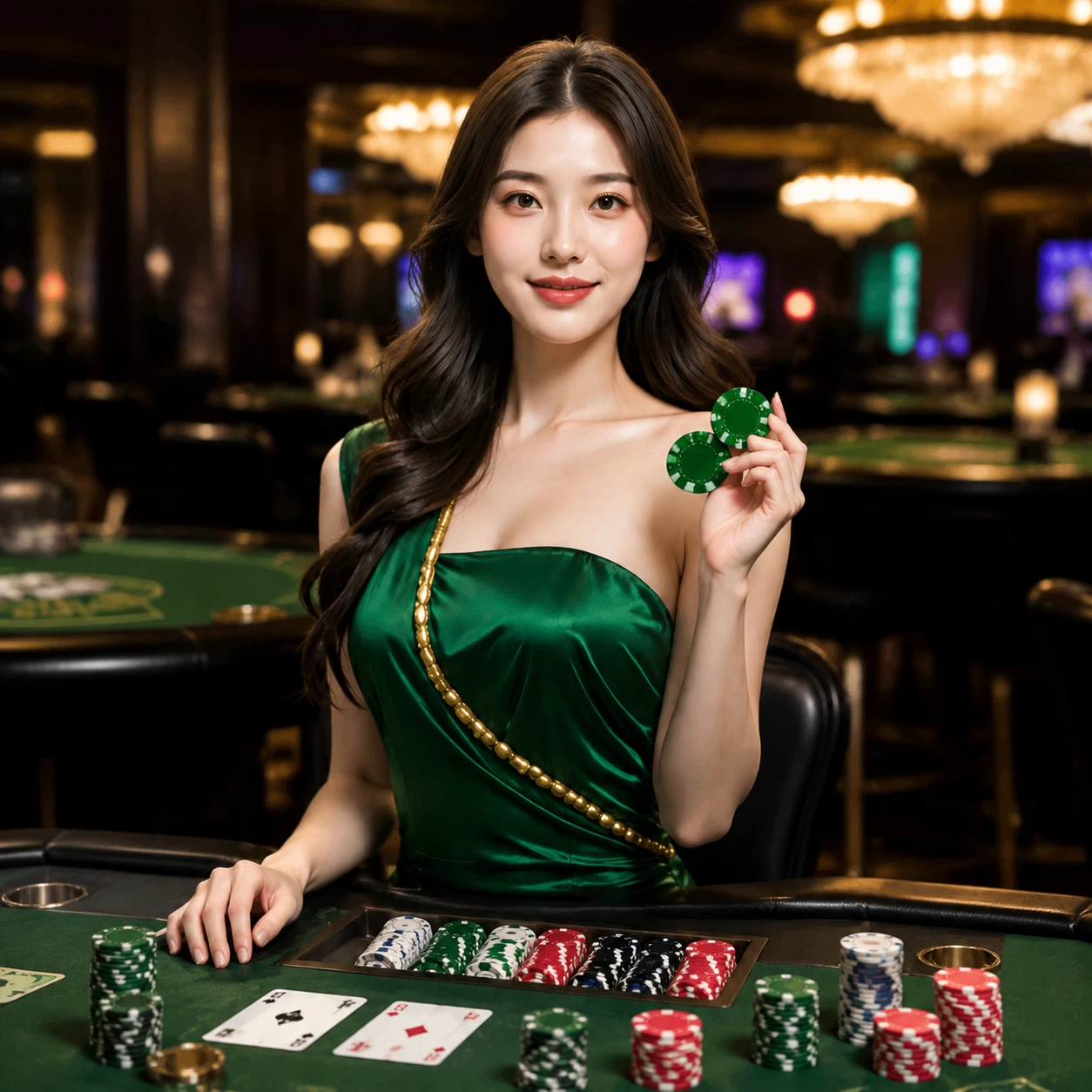 Cassino 78bet app mobile
