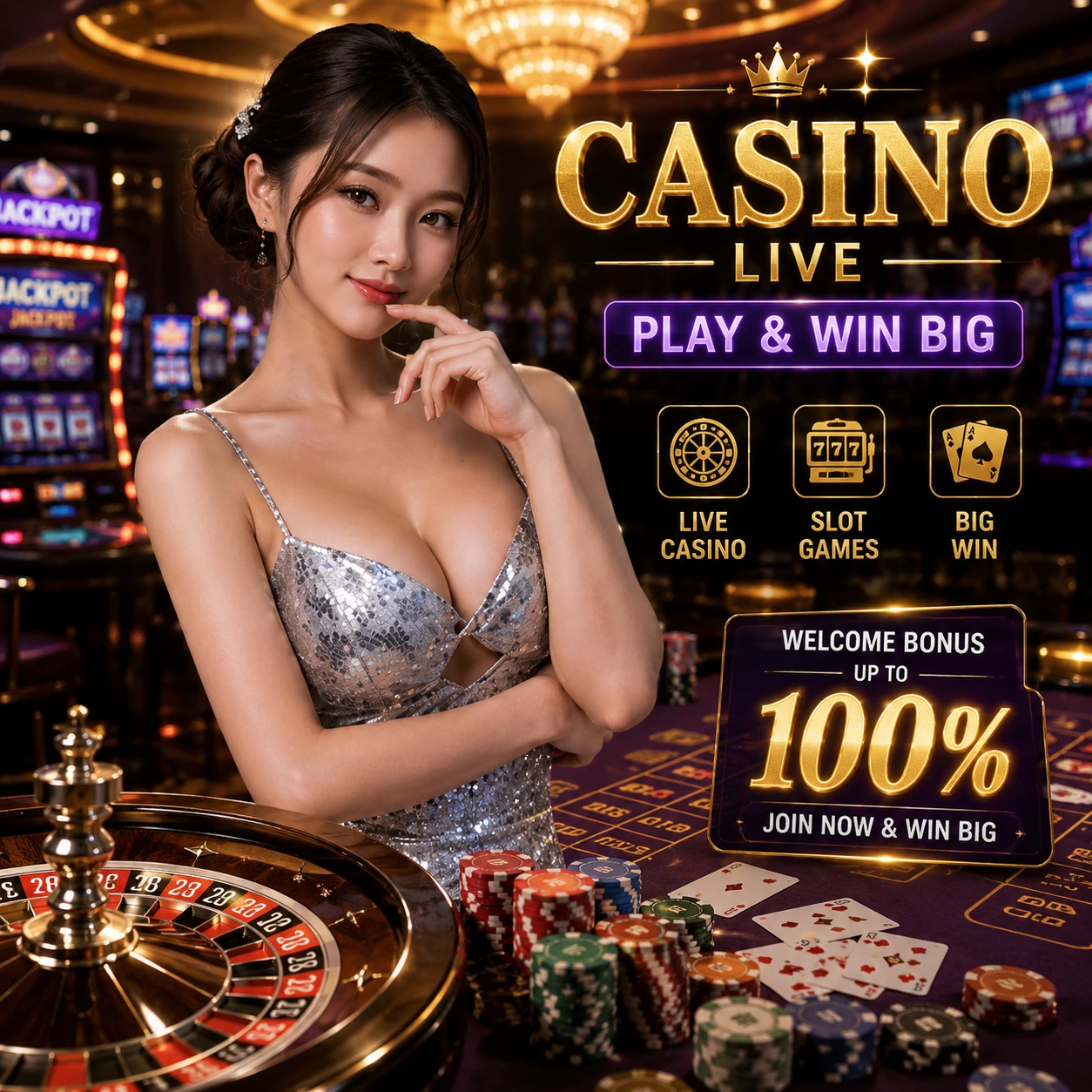 Aplicativo móvel 78bet para iOS e Android