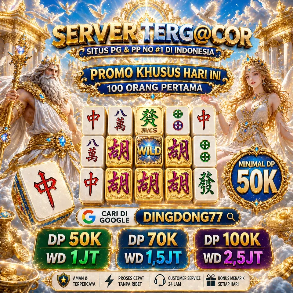 Segurança 78bet SSL
