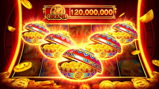 App 78bet slots mobile