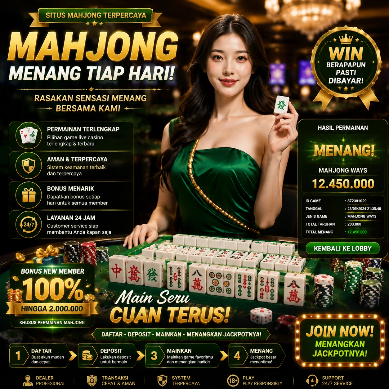 Cashback VIP 78bet - reembolso semanal
