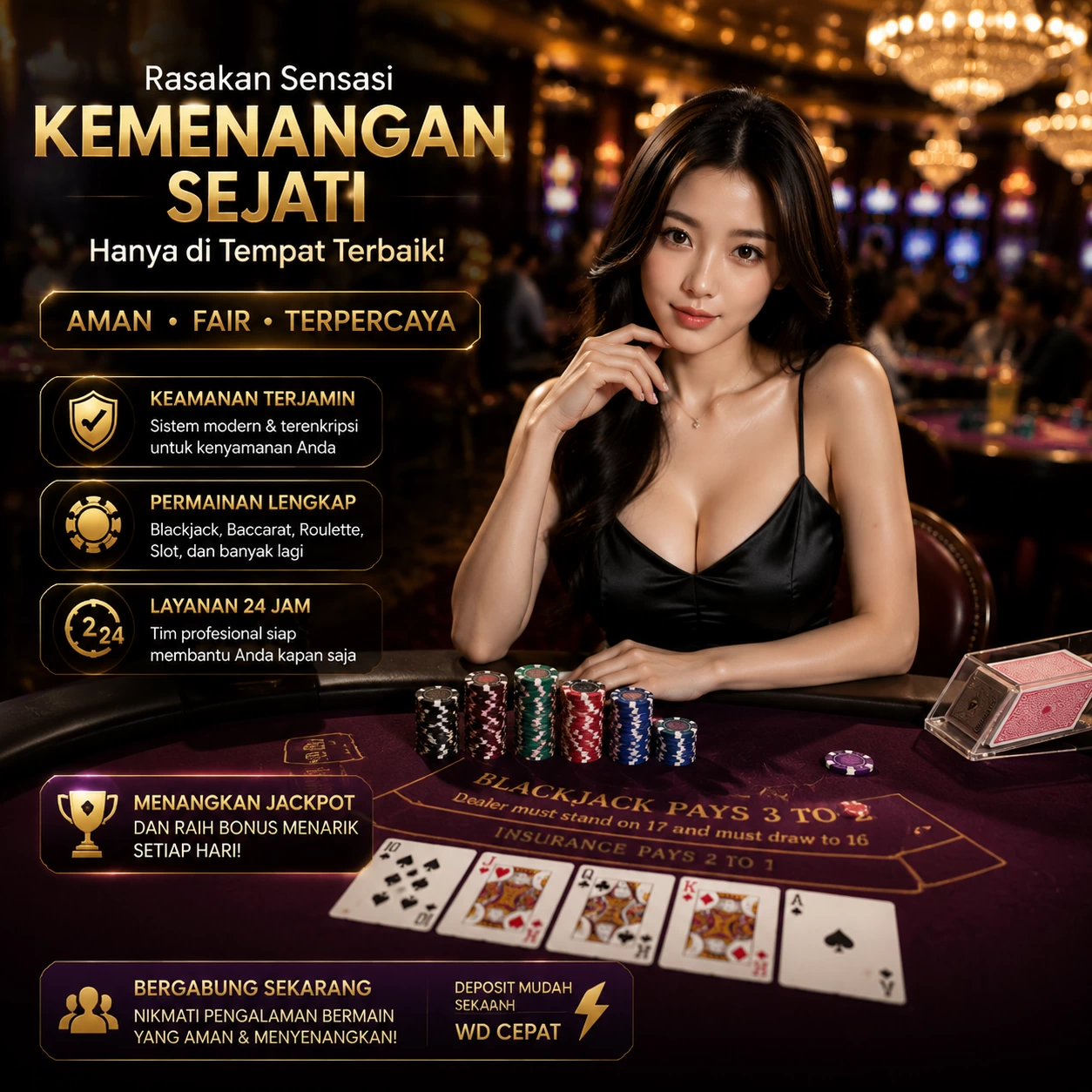 Bônus exclusivos membros VIP 78bet