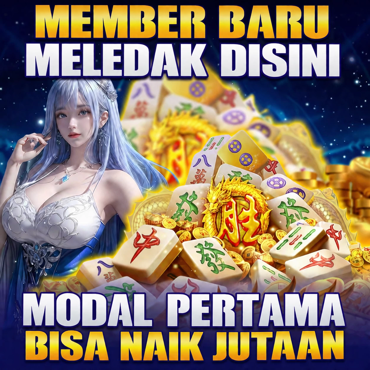 Slots com prêmios 78bet